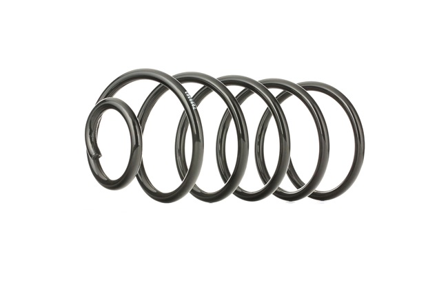 OEM 1J0411105K STARK Jousi (auton jousitus) SKCS-0040248 varten VW, AUDI, SKODA, SEAT