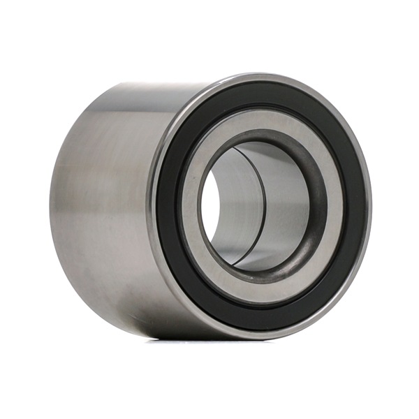 RIDEX Hjulnav 654W0041