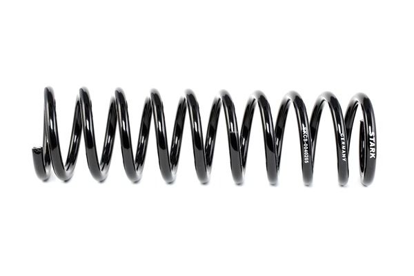 OEM 33531133339 STARK Jousi (auton jousitus) SKCS-0040265 varten BMW