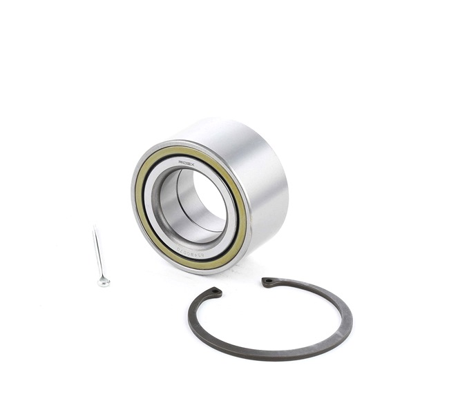 Radlager & Radlagersatz RIDEX 654W0070