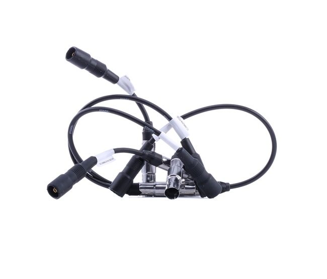 STARK Cables de bujias & juego de cables de encendido SKIC-0030138