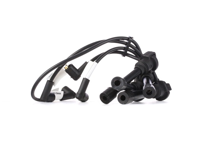 OEM 46425912 STARK Kit cavi candele SKIC-0030069 per FIAT, ALFA ROMEO, LANCIA, ABARTH, MASERATI