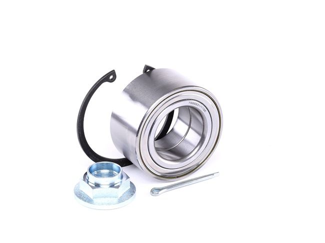 TUCSON Kit cuscinetto ruota 654W0449 RIDEX