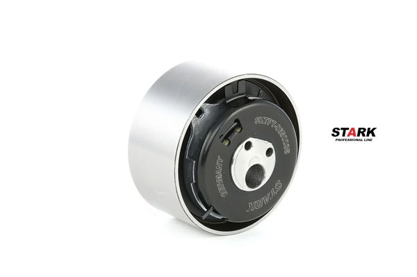FORD TRANSIT Bus (FD_ _, FB_ _, FS_ _, FZ_ _, FC_ _) 2.4 TDE (F_C_, F_B_, F_A_) Spanrol, distributieriem SKTPT-0650035
