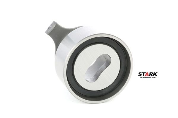 OEM 14510PM7004 STARK Rolo tensor, correia dentada SKTPT-0650039 para HONDA, HYUNDAI, ROVER