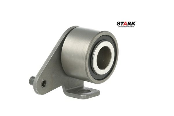 OEM 4636338 STARK Rullo tenditore, cinghia dentata SKTPT-0650040 per VOLVO