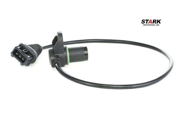 buy Camshaft position sensor - STARK (SKSPS-0370018)