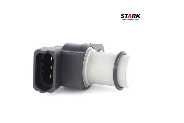 OEM 5175762AA STARK Camshaft position sensor SKSPS-0370019 for MERCEDES-BENZ, LAND ROVER, JEEP, CHRYSLER, DODGE