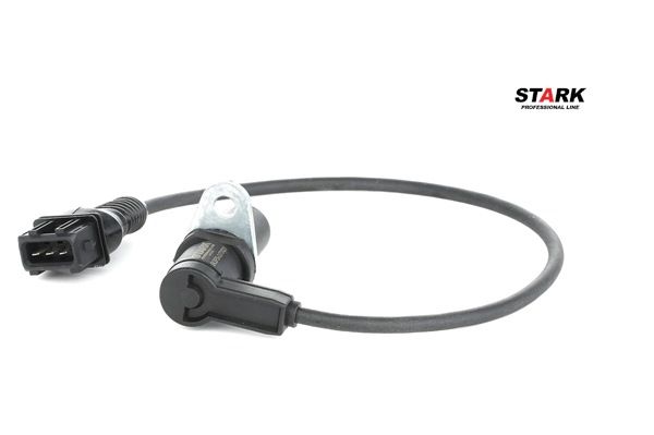 comprar Sensor, posição da árvore de cames - STARK (SKSPS-0370021)