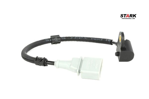 comprar Sensor, posição da árvore de cames - STARK (SKSPS-0370022)