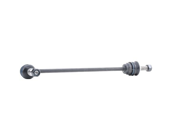 RIDEX Anti-roll bar link 3229S0060