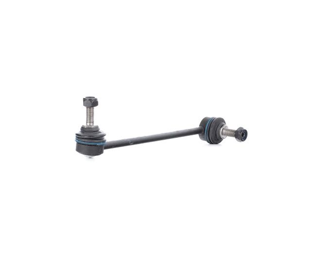 RIDEX Lenkearm / stabstag 3229S0032