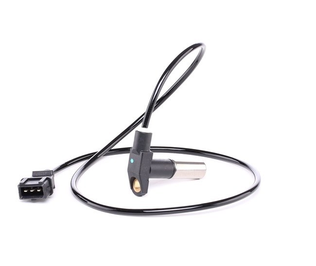 OEM ERR2079 STARK Sensor, kamakselposisjon SKSPS-0370024 for BMW, LAND ROVER, ROVER