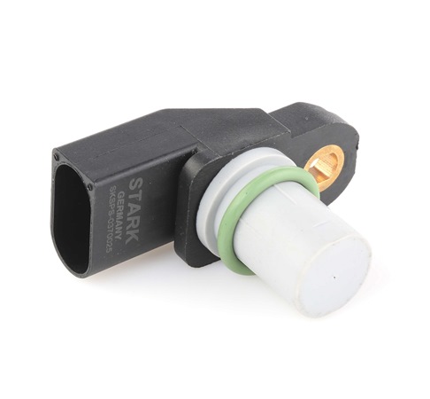 OEM NSC100890L STARK Tunnistin, nokka-akselin ajoitus SKSPS-0370025 varten BMW, LAND ROVER, ROVER