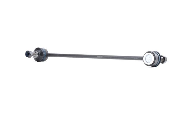 OEM 51856872 RIDEX Bieleta de suspensión 3229S0018 para FIAT, ALFA ROMEO, LANCIA