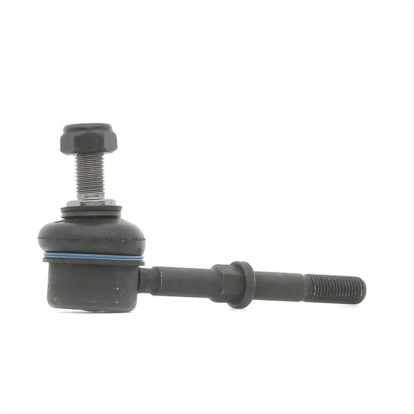 OEM 30871765 RIDEX Tanko, kallistuksenvaimennin 3229S0037 varten VOLVO, MITSUBISHI