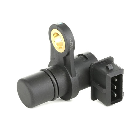 comprar Sensor, posição da árvore de cames - STARK (SKSPS-0370027)