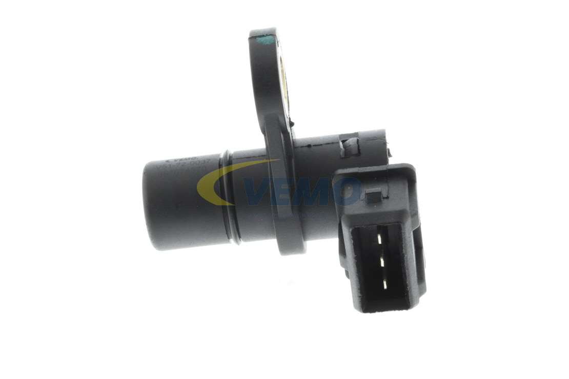 OEM 96325867 VEMO Tunnistin, nokka-akselin ajoitus V51-72-0037 varten OPEL, CHEVROLET, DAEWOO, PONTIAC, VAUXHALL