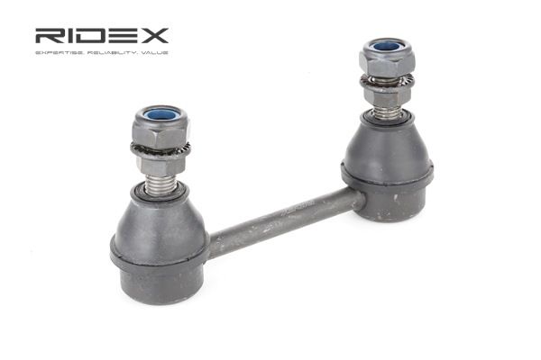 Stabilisatorstang 3229S0226