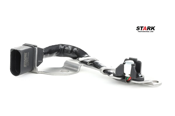 OEM 06A905161C STARK Sensor, posição da árvore de cames SKSPS-0370028 para VW, AUDI, SEAT, SKODA