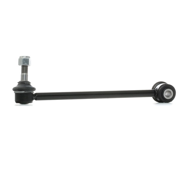 406 Stabilisatorstag 3229S0050 RIDEX