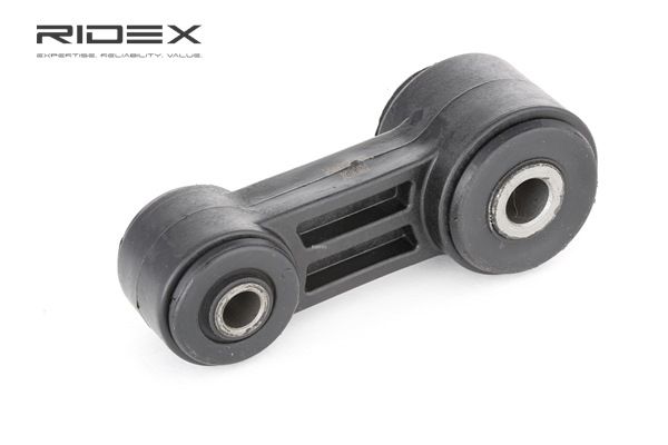 RIDEX 3229S0064 Pendelstütze / Stabistange