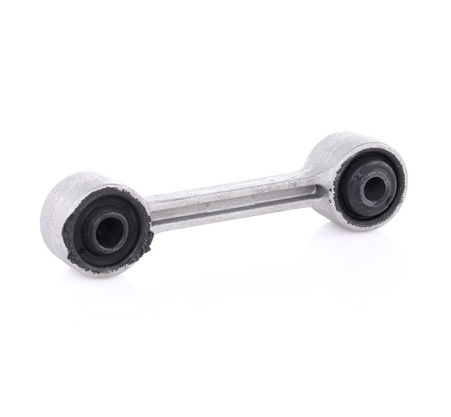7-serie Stabilisatorstag 3229S0062 RIDEX
