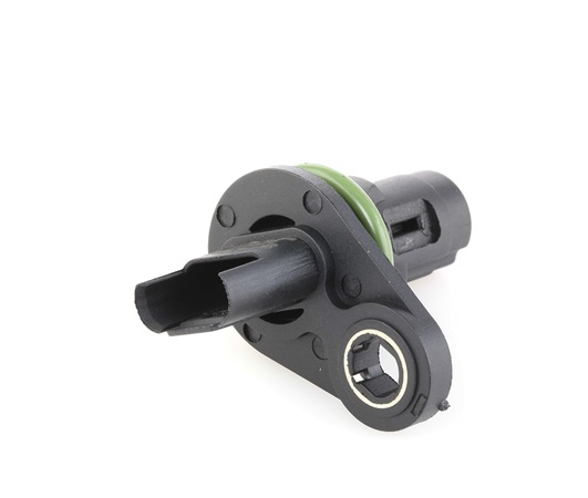comprar Sensor, posição da árvore de cames - STARK (SKSPS-0370029)