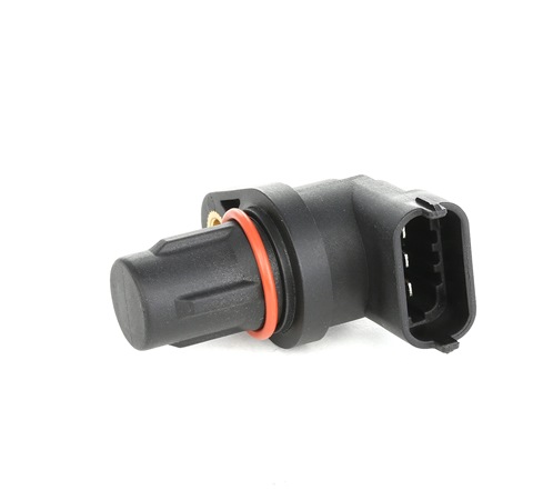 OEM 0041539628 STARK Sensor, posição da árvore de cames SKSPS-0370031 para MERCEDES-BENZ, SMART, MAYBACH