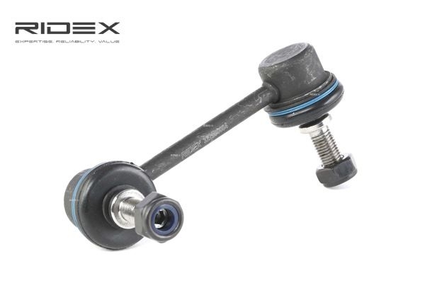 RIDEX Krängningshämmarstag / stabiliseringsstag 3229S0084
