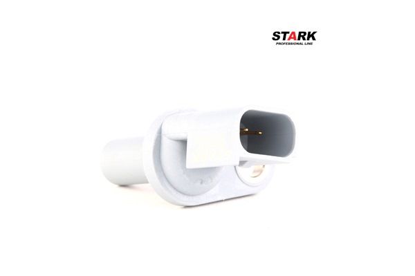 OEM LR004492 STARK  Nockenwellensensor SKSPS-0370033 für FORD, FIAT, LAND ROVER