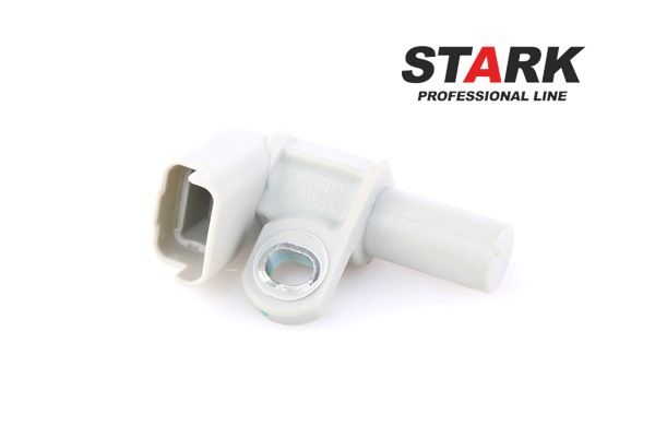 Sensor, kamakselposisjon (SKSPS-0370034) fra STARK for FIAT Scudo Stasjonsvogn (220_) 1.9 TD (68 KW / 92 HK / Fra 1996)
