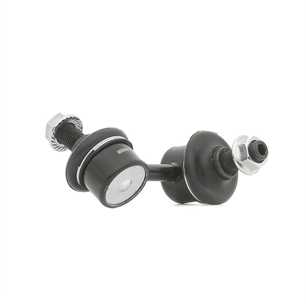 Anti-roll bar link 3229S0101