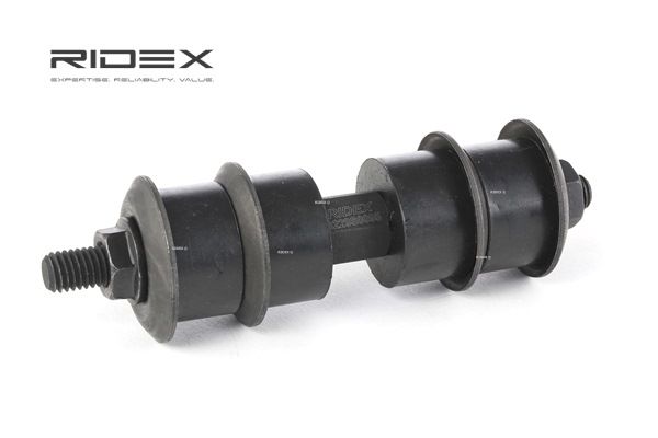 RIDEX Tirante da barra estabilizadora 3229S0095