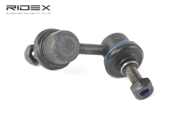 Anti-roll bar link 3229S0108