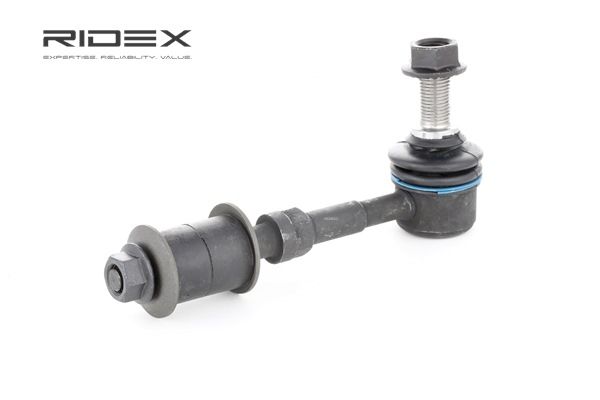 bZ4X Stabilisatorstang 3229S0092 RIDEX