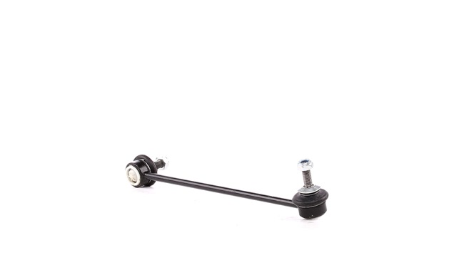 Stabilisatorstang 3229S0071