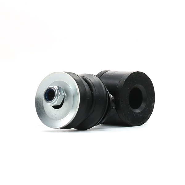 FELICIA Stabilisatorstang 3229S0225 RIDEX
