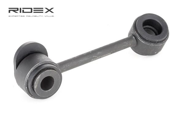 OEM A2103202289 RIDEX Tanko, kallistuksenvaimennin 3229S0233 varten MERCEDES-BENZ