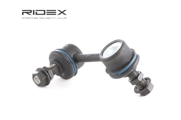 OEM 4882020010 RIDEX Tanko, kallistuksenvaimennin 3229S0121 varten VW, TOYOTA, VOLVO, AUDI, HONDA