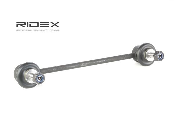 Anti-roll bar link 3229S0169