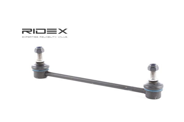 OEM GE4T28170 RIDEX Bielletta barra stabilizzatrice 3229S0103 per AUDI, FORD, MITSUBISHI, HONDA, MAZDA