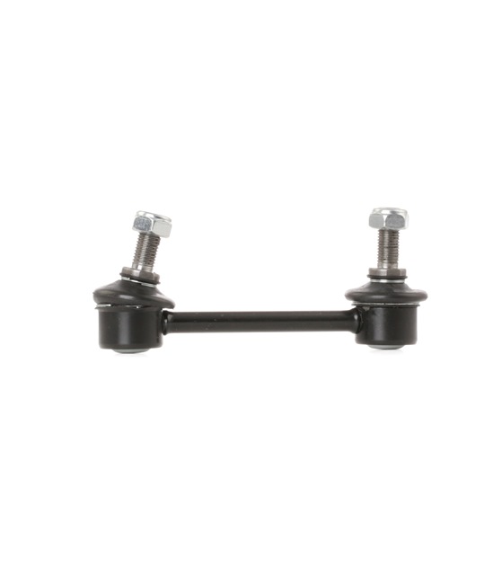 OEM 4436609 RIDEX  Koppelstange 3229S0306 für FORD, MITSUBISHI