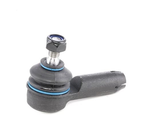 Spurstangenkopf RIDEX 914T0016