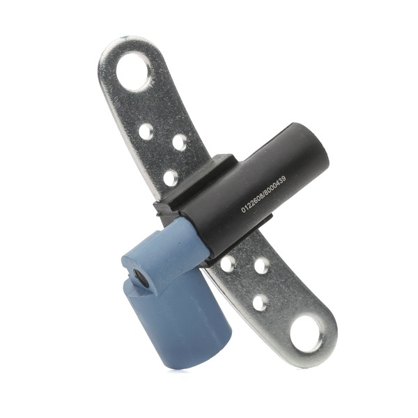 STARK Kurbelwellensensor (SKCPS-0360035) von Ihrem RENAULT MEGANE II Coupé-Cabriolet (EM0/1_) 1.6 (77 KW / 105 PS / ab 2005)