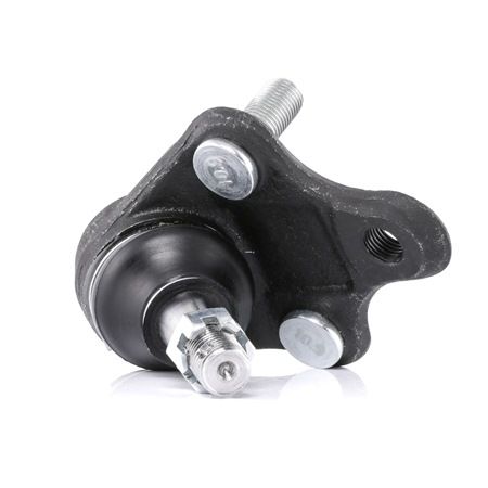 RIDEX Bærekule 2462S0016