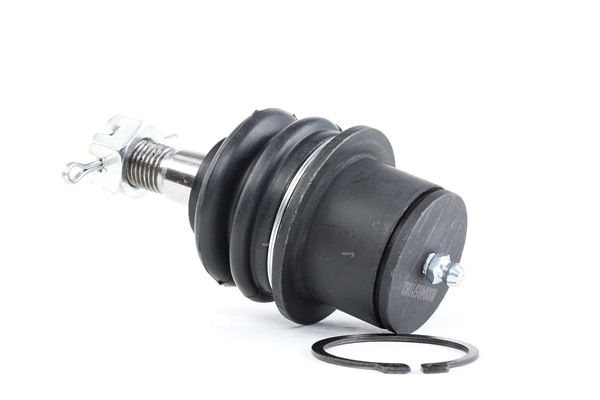 RIDEX Rotule de suspension (2462S0190) pour CHRYSLER 300 C Berline (LX, LE) 3.5 (183 KW / 249 CH / de 2004)