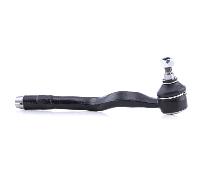 3-serie Stuurkogel 914T0051 RIDEX