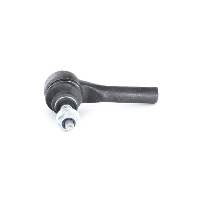 Rotule de direction 914T0103