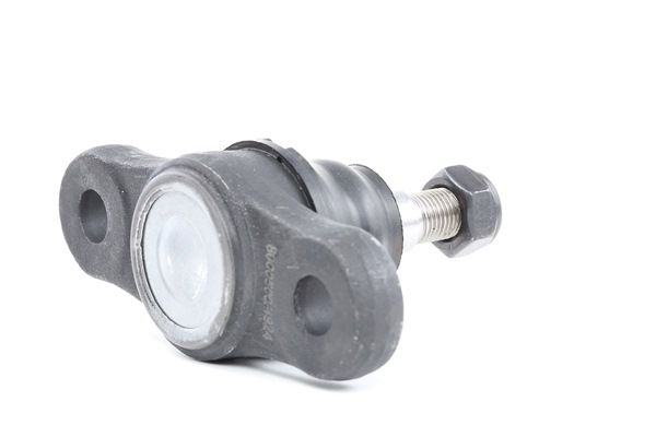 Rotule de suspension 2462S0143